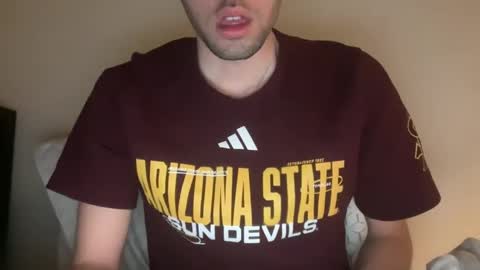 Snapshot of calvinandwhores chatting on February 4, 6:57 am calvinandwhores online show from February 4, 6:57 am