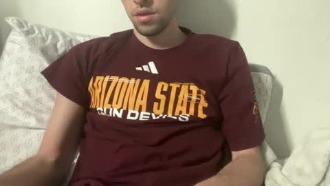 Snapshot of calvinandwhores chatting on February 4, 5:12 pm calvinandwhores online show from February 4, 5:12 pm