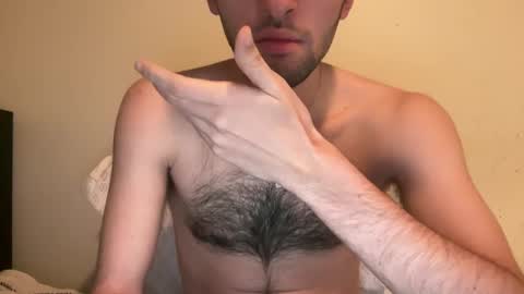 Snapshot of calvinandwhores chatting on February 6, 4:53 am calvinandwhores online show from February 6, 4:53 am