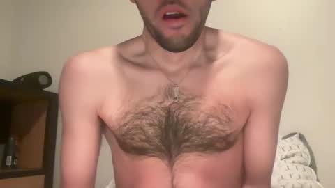 Snapshot of calvinandwhores chatting on February 7, 5:52 am calvinandwhores online show from February 7, 5:52 am