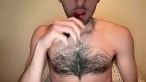 Snapshot of calvinandwhores chatting on February 9, 8:34 pm calvinandwhores online show from February 9, 8:34 pm