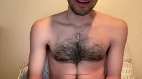 Snapshot of calvinandwhores chatting on February 10, 9:58 pm calvinandwhores online show from February 10, 9:58 pm