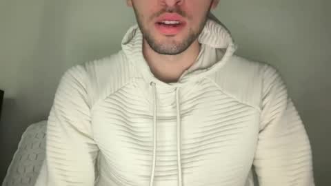 Snapshot of calvinandwhores chatting on February 11, 6:55 pm calvinandwhores online show from February 11, 6:55 pm