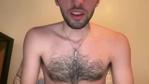 Snapshot of calvinandwhores chatting on February 15, 11:03 pm calvinandwhores online show from February 15, 11:03 pm