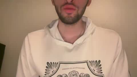 Snapshot of calvinandwhores chatting on February 19, 7:50 am calvinandwhores online show from February 19, 7:50 am