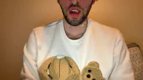 Snapshot of calvinandwhores chatting on February 21, 5:02 am calvinandwhores online show from February 21, 5:02 am