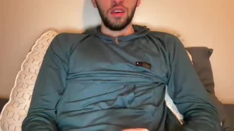 Snapshot of calvinandwhores chatting on February 26, 2:48 am calvinandwhores online show from February 26, 2:48 am