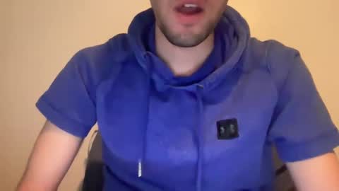 Snapshot of calvinandwhores chatting on March 2, 9:32 pm calvinandwhores online show from March 2, 9:32 pm