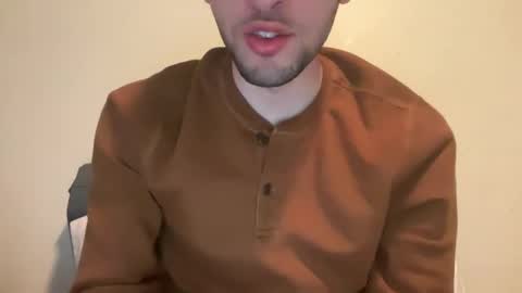 Snapshot of calvinandwhores chatting on March 4, 12:07 am calvinandwhores online show from March 4, 12:07 am