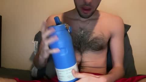 Snapshot of calvinandwhores chatting on March 5, 4:24 am calvinandwhores online show from March 5, 4:24 am