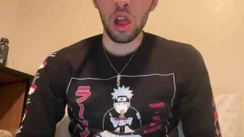 Snapshot of calvinandwhores chatting on March 6, 5:57 am calvinandwhores online show from March 6, 5:57 am