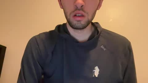 Snapshot of calvinandwhores chatting on March 7, 5:08 am calvinandwhores online show from March 7, 5:08 am