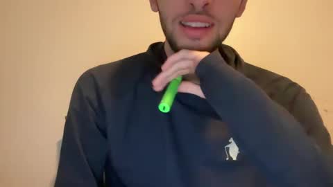 Snapshot of calvinandwhores chatting on March 7, 9:38 pm calvinandwhores online show from March 7, 9:38 pm