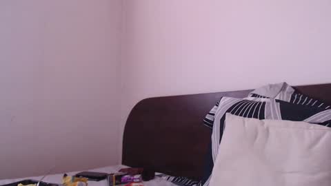 Snapshot of calvinjohnlad chatting on February 14, 2:44 pm Calvinjohnlad online show from February 14, 2:44 pm