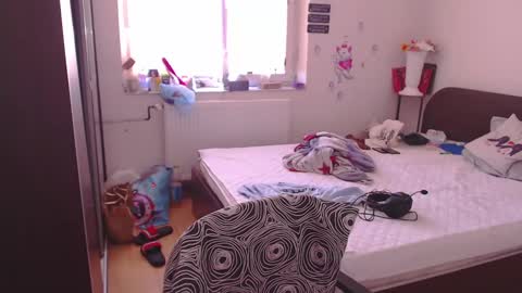 Snapshot of calvinjohnlad chatting on March 8, 1:57 pm Calvinjohnlad online show from March 8, 1:57 pm