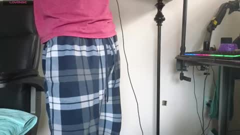 Snapshot of calypsocabal chatting on October 11, 9:57 pm Calypso online show from October 11, 9:57 pm