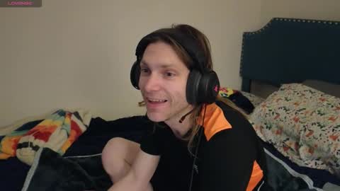 Calypso online show from November 16, 5:46 am