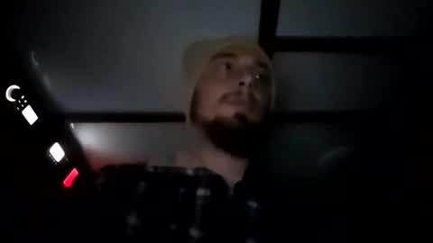 cam12b1 online show from February 6, 7:50 pm