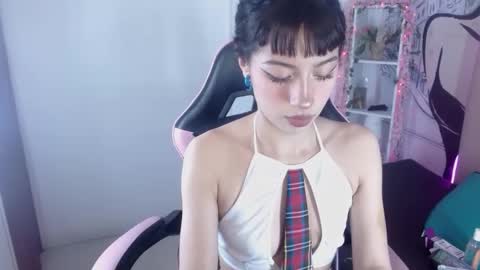Snapshot of cam_adulcepinkres chatting on May 28, 3:42 pm cam_adulcepinkres online show from May 28, 3:42 pm