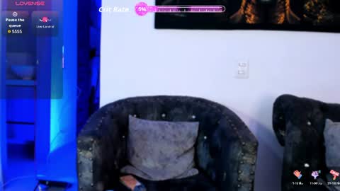    online show from June 17, 4:59 am
