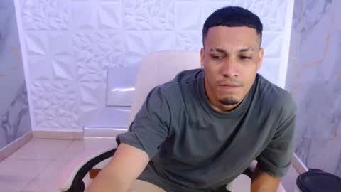 cam_xman online show from May 13, 2:09 am