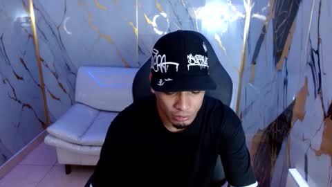 cam_xman online show from June 2, 12:51 pm