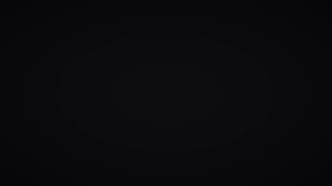 Charly online show from November 3, 6:31 pm