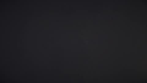 Charly online show from November 9, 1:20 pm