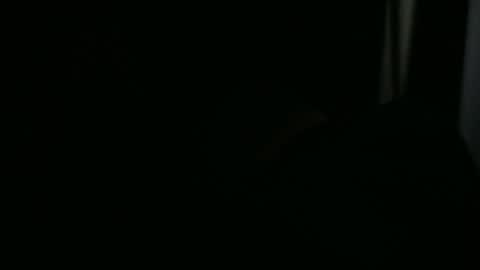 Charly online show from March 31, 11:54 am