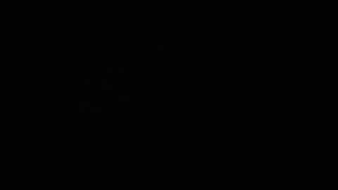 Charly online show from April 19, 3:22 pm