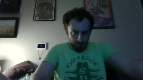 SafeSax online show from November 28, 7:33 am