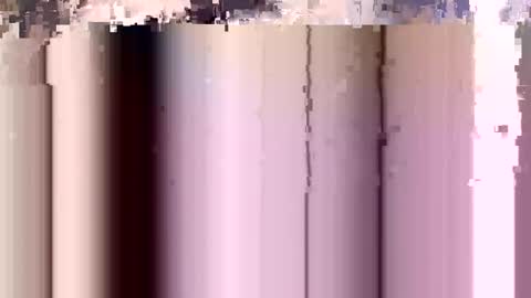 cambodingo online show from September 12, 7:03 pm