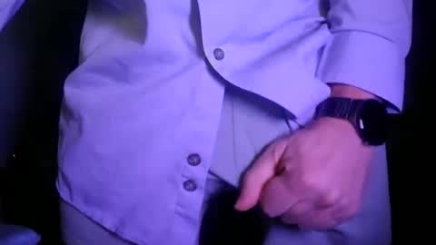 cambonianthe007 online show from October 27, 3:32 am