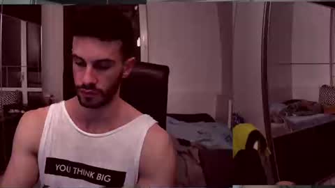 Snapshot of cambooyy chatting on June 5, 9:53 pm cambooyy online show from June 5, 9:53 pm