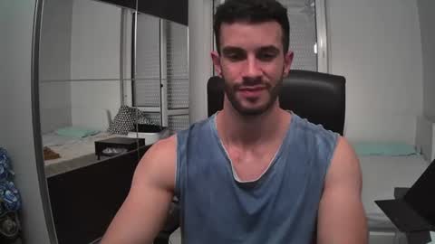 Snapshot of cambooyy chatting on July 18, 6:01 pm cambooyy online show from July 18, 6:01 pm