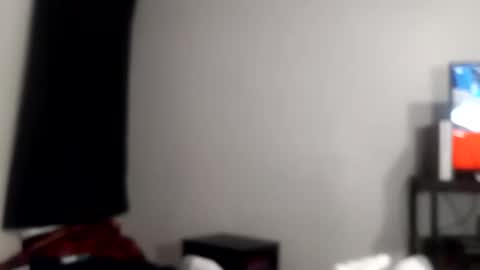 3icheggroll online show from February 3, 2:53 am