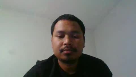 3icheggroll online show from February 7, 1:31 am