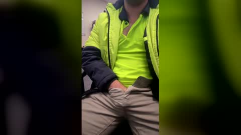 cambu123 online show from April 15, 2:51 am