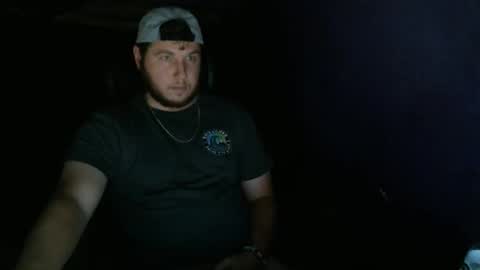 camcammerson online show from May 25, 5:02 am