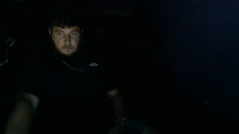 camcammerson online show from July 26, 5:04 am
