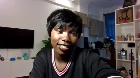 Princess online show from November 18, 11:25 am