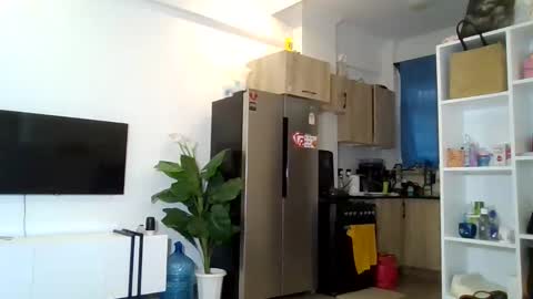 Princess online show from November 21, 12:37 pm