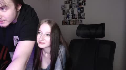 Snapshot of camcoupgang chatting on January 10, 3:39 am Rayon Gosuslug and Kirieshka Gosuslug online show from January 10, 3:39 am