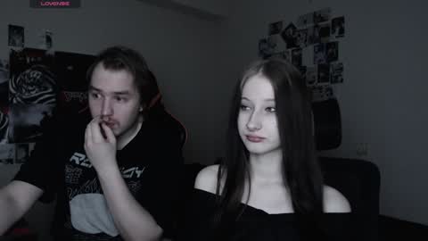 Snapshot of camcoupgang chatting on February 1, 1:55 am Rayon Gosuslug and Kirieshka Gosuslug online show from February 1, 1:55 am