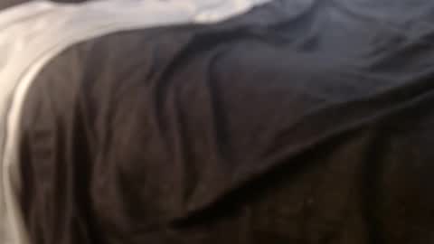 camcplinaz online show from January 10, 2:13 am