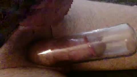 camcplinaz online show from April 27, 4:54 am