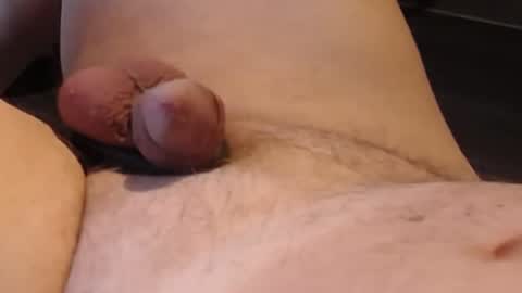 Camcumhandsfree online show from July 11, 7:27 pm