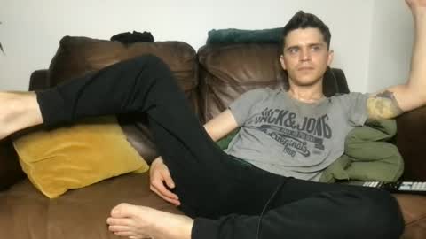 Snapshot of camdoattitude chatting on June 20, 9:50 pm CamDoAttitude online show from June 20, 9:50 pm