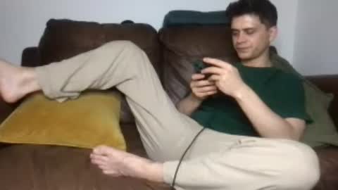 Snapshot of camdoattitude chatting on June 27, 9:53 pm CamDoAttitude online show from June 27, 9:53 pm