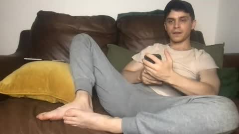 Snapshot of camdoattitude chatting on June 30, 10:00 pm CamDoAttitude online show from June 30, 10:00 pm
